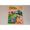 Tarzan 08 - 1974